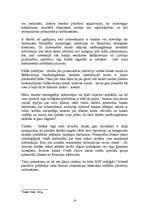 Referāts 'Finanšu un banku likumdošana', 16.