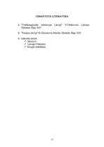 Referāts 'Finanšu un banku likumdošana', 17.