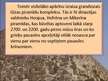 Prezentācija 'Hefrēna, Mikerīna un Heopsa piramīdas', 4.