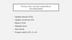 Prezentācija 'Atmosfēras piesārņojums', 4.
