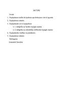 Referāts 'Kopīpašuma tiesības', 2.