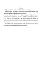 Referāts 'Kopīpašuma tiesības', 3.