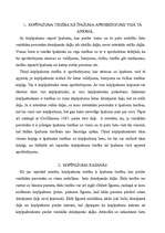 Referāts 'Kopīpašuma tiesības', 4.