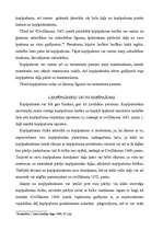 Referāts 'Kopīpašuma tiesības', 5.