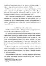 Referāts 'Kopīpašuma tiesības', 6.