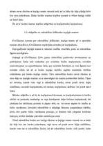 Referāts 'Kopīpašuma tiesības', 7.