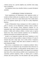 Referāts 'Kopīpašuma tiesības', 8.