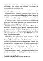 Referāts 'Kopīpašuma tiesības', 9.