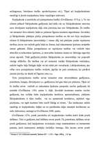 Referāts 'Kopīpašuma tiesības', 10.