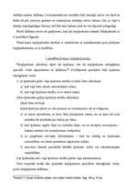 Referāts 'Kopīpašuma tiesības', 11.