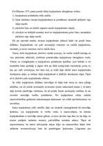 Referāts 'Kopīpašuma tiesības', 12.