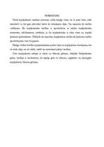 Referāts 'Kopīpašuma tiesības', 14.