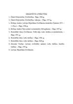 Referāts 'Kopīpašuma tiesības', 15.