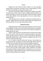 Referāts 'Latvijas un Vācijas etiķetes salīdzinājums', 2.