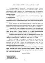 Referāts 'Latvijas un Vācijas etiķetes salīdzinājums', 3.