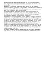 Eseja 'Merchant of Venice ', 1.