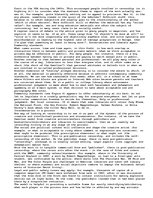 Eseja 'Freedom of Speech', 4.