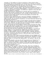 Eseja 'Freedom of Speech', 5.