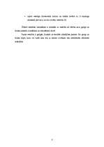 Referāts 'Vērtību izglītība un tās realizācija', 6.