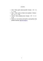 Referāts 'Vērtību izglītība un tās realizācija', 7.