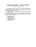 Konspekts 'Rokoko', 2.