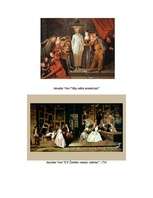 Konspekts 'Rokoko', 7.