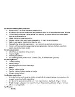 Konspekts 'Urīnkatetri', 2.