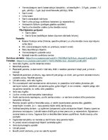 Konspekts 'Urīnkatetri', 3.