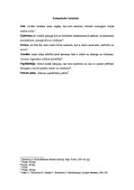 Referāts 'Dzīvu cilvēku un līķu daktiloskopēšana', 2.