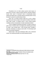 Referāts 'Dzīvu cilvēku un līķu daktiloskopēšana', 3.