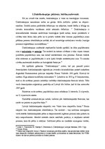 Referāts 'Dzīvu cilvēku un līķu daktiloskopēšana', 4.