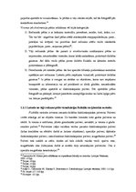 Referāts 'Dzīvu cilvēku un līķu daktiloskopēšana', 6.