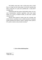 Referāts 'Dzīvu cilvēku un līķu daktiloskopēšana', 7.