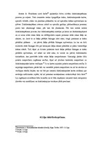 Referāts 'Dzīvu cilvēku un līķu daktiloskopēšana', 8.