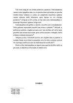 Referāts 'Dzīvu cilvēku un līķu daktiloskopēšana', 9.