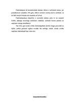 Referāts 'Dzīvu cilvēku un līķu daktiloskopēšana', 10.