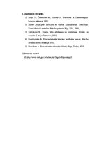 Referāts 'Dzīvu cilvēku un līķu daktiloskopēšana', 11.