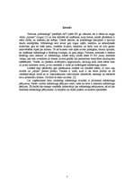 Referāts 'Mārketinga pētījumi un informācijas tehnoloģijas', 3.