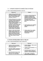 Referāts 'Mārketinga pētījumi un informācijas tehnoloģijas', 6.