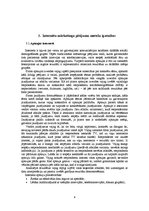 Referāts 'Mārketinga pētījumi un informācijas tehnoloģijas', 8.