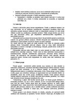 Referāts 'Mārketinga pētījumi un informācijas tehnoloģijas', 9.