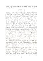 Referāts 'Mārketinga pētījumi un informācijas tehnoloģijas', 10.