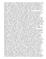 Eseja 'Marketing Communication ', 1.