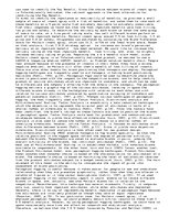 Eseja 'Marketing Communication ', 2.