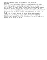 Eseja 'Marketing Communication ', 3.