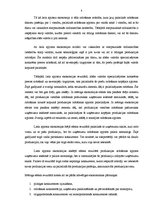 Eseja 'Apjoma teorija', 4.