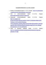 Eseja 'Apjoma teorija', 6.