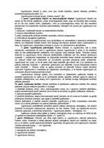 Referāts 'Intelektuālais īpašums', 3.