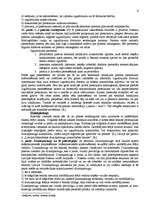 Referāts 'Intelektuālais īpašums', 4.