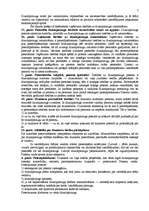 Referāts 'Intelektuālais īpašums', 5.